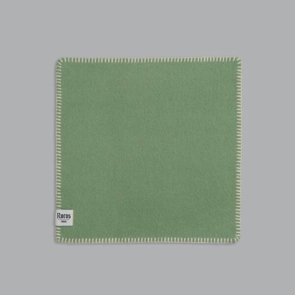 Stemor sitteunderalg