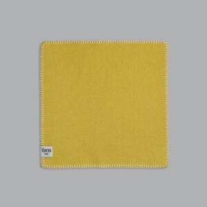 Stemor sitteunderalg - Bilde 16