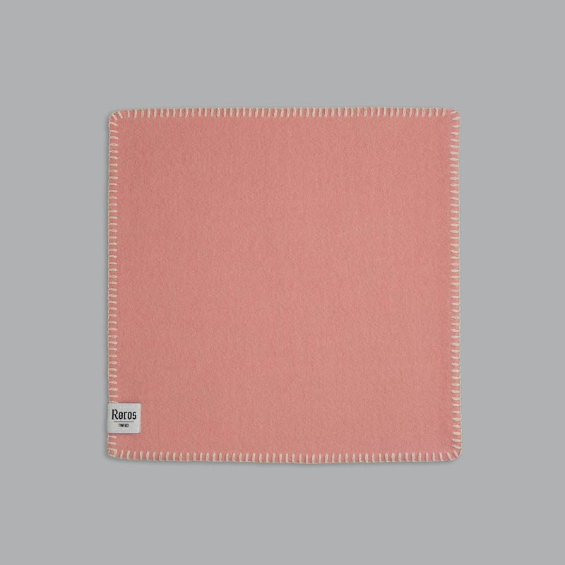 Stemor sitteunderalg - Bilde 17