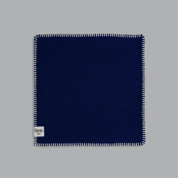 Stemor sitteunderalg