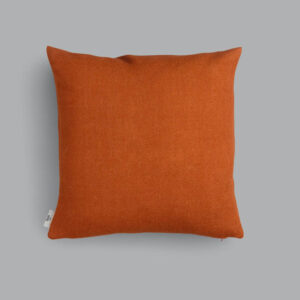 Stemor pute - Bilde 5