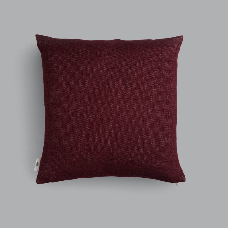 Stemor pute - Bilde 6