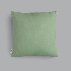 Stemor pute - Bilde 7