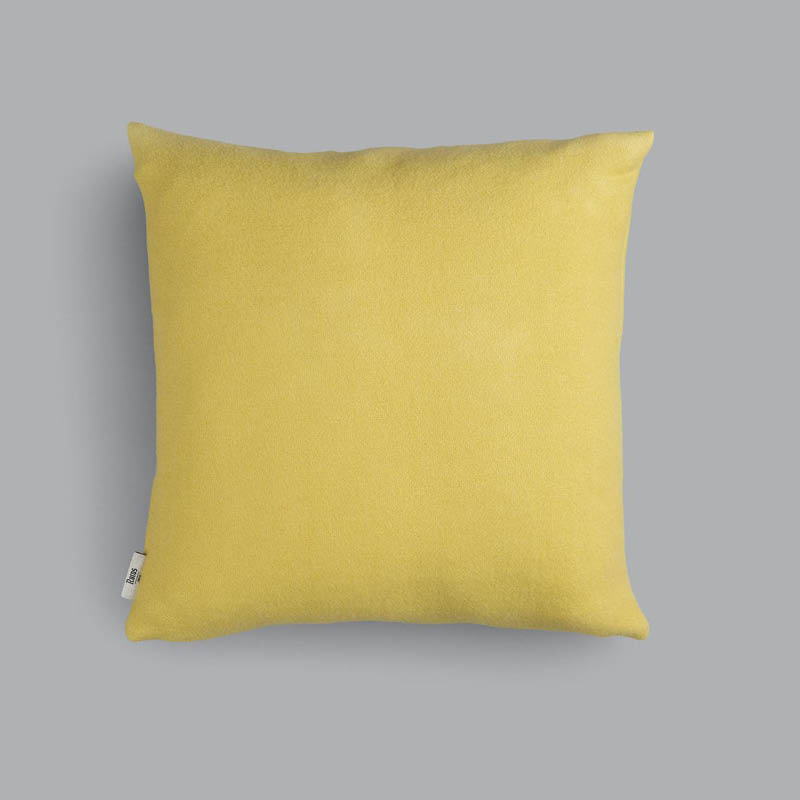 Stemor pute - Bilde 8