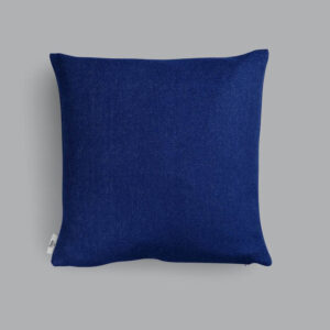 Stemor pute - Bilde 10