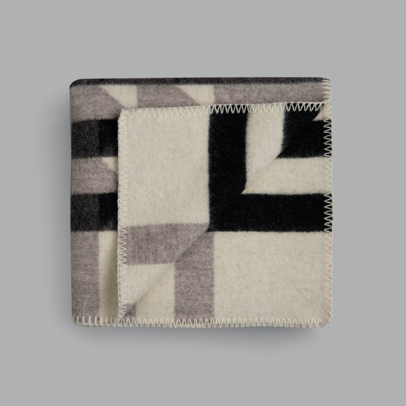 Kvam halvpledd - Bilde 11