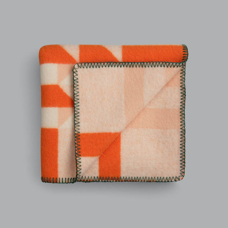 Kvam halvpledd - Bilde 12