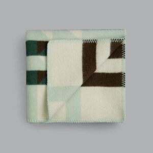 Kvam halvpledd - Bilde 13