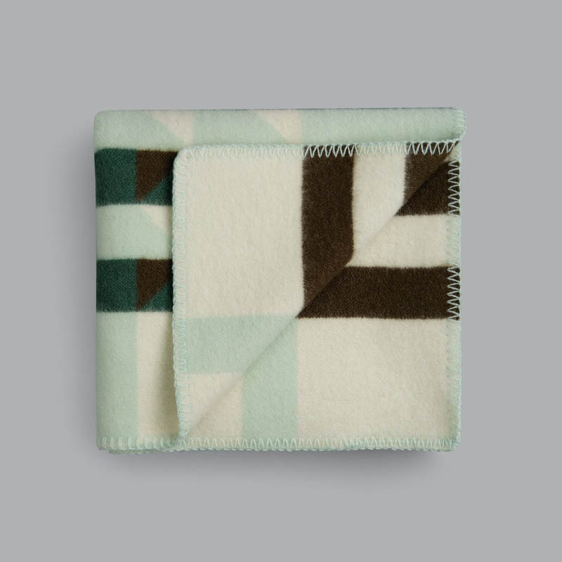 Kvam halvpledd - Bilde 13