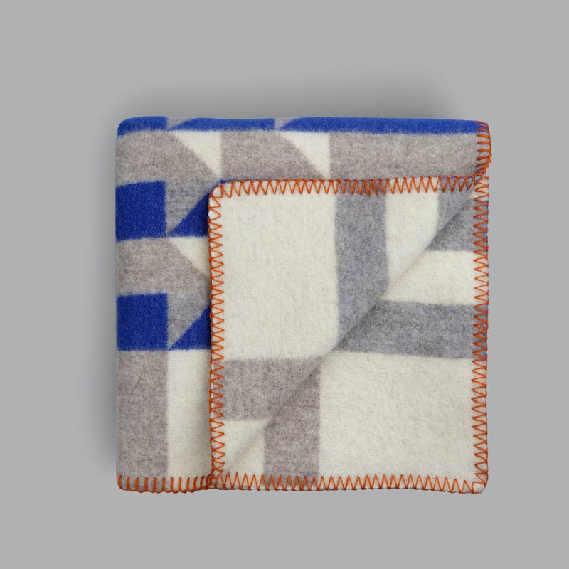 Kvam halvpledd - Bilde 14