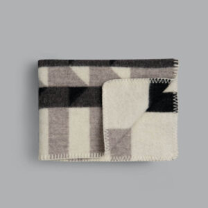 Kvam baby - Bilde 13