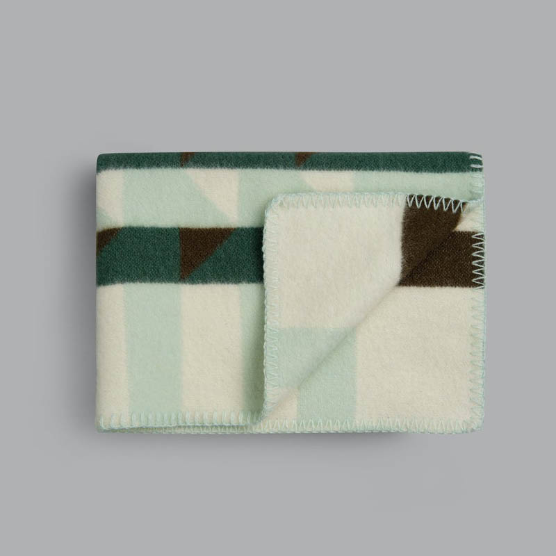 Kvam baby - Bilde 15