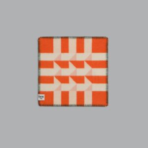 Kvam sitteunderlag - Bilde 10