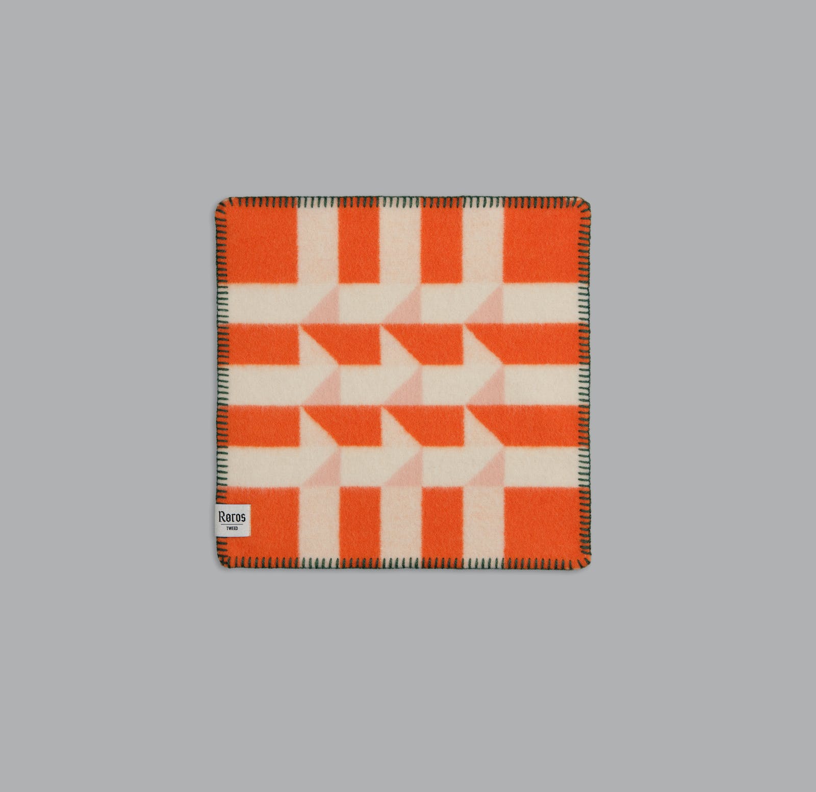 Kvam sitteunderlag - Bilde 10