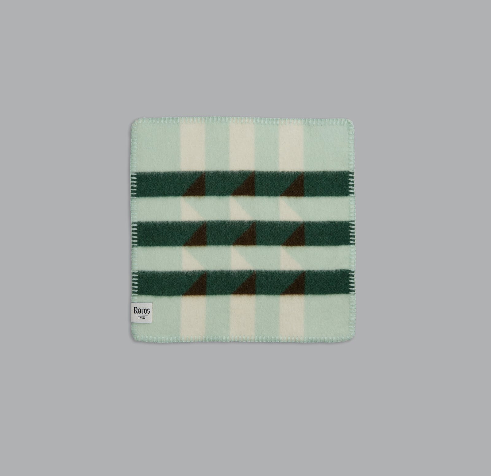 Kvam sitteunderlag - Bilde 11