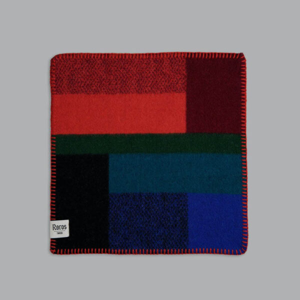 Mikkel sitteunderlag