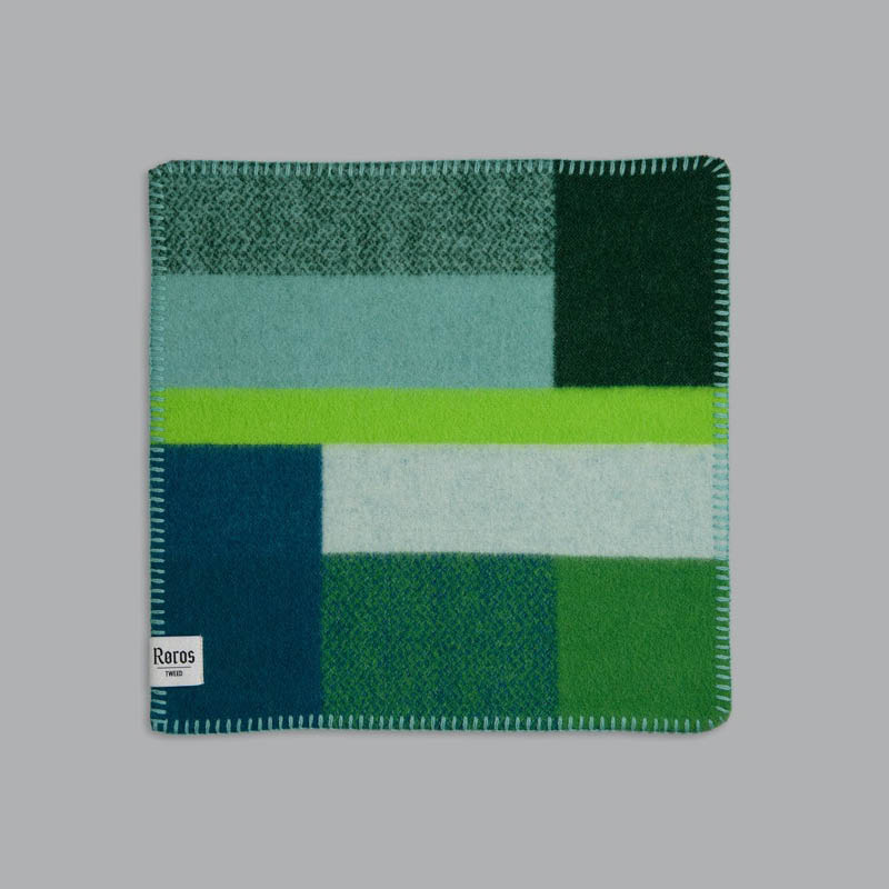 Mikkel sitteunderlag - Bilde 8