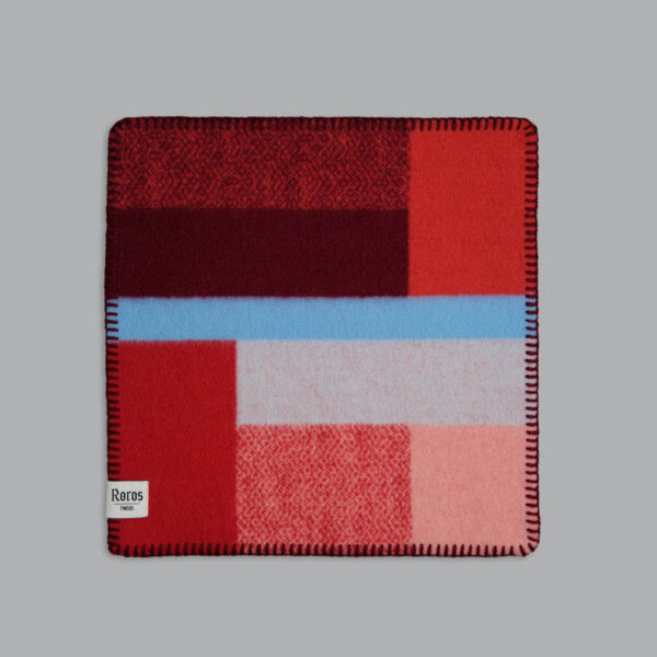 Mikkel sitteunderlag