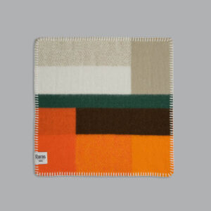 Mikkel sitteunderlag - Bilde 10