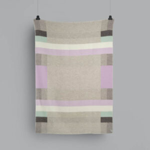 MIKKEL Pledd - Bilde 17