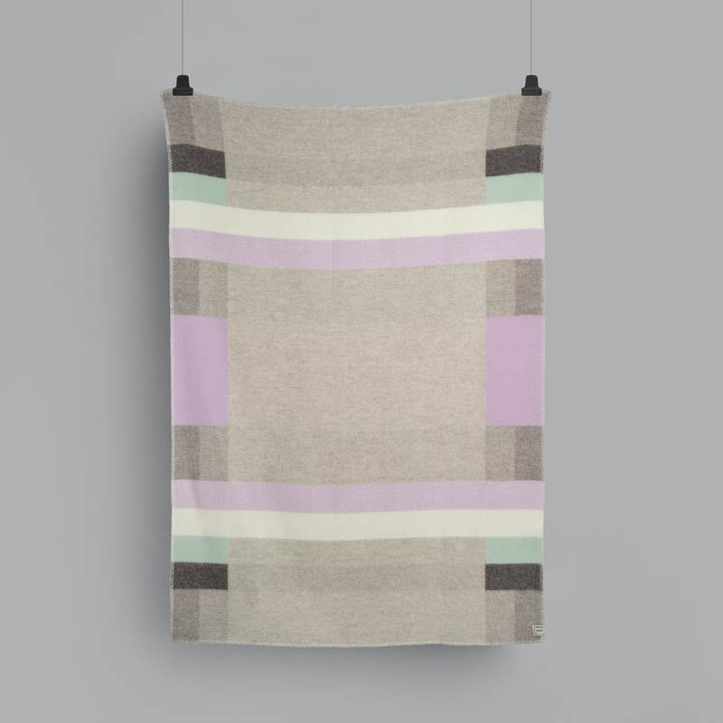 MIKKEL Pledd - Bilde 17