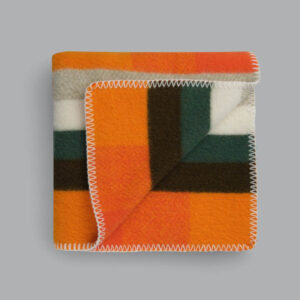 MIKKEL Minipledd - Bilde 14