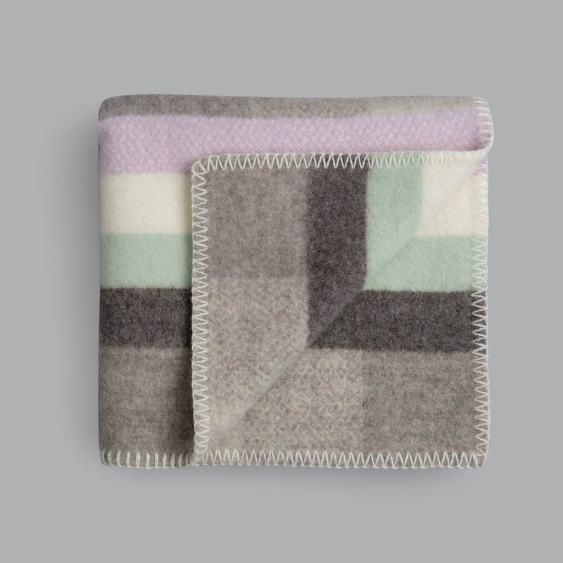 MIKKEL Minipledd - Bilde 15