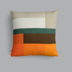 Mikkel pute - Bilde 5