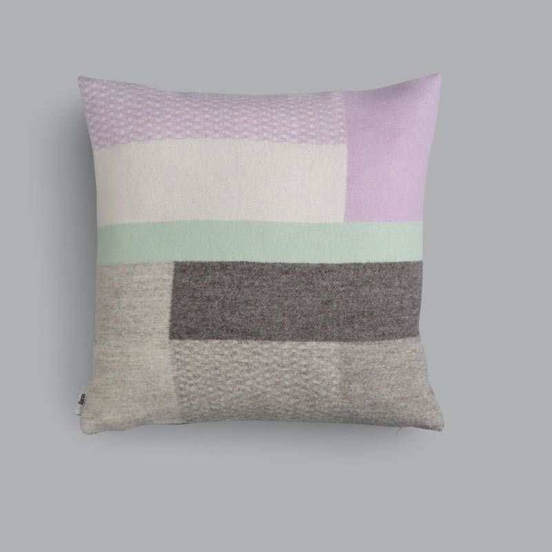 Mikkel pute - Bilde 6