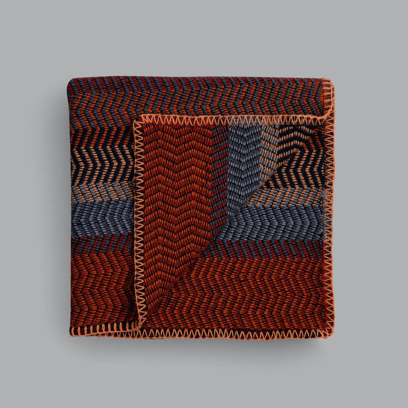 Fri halvpledd - Bilde 14