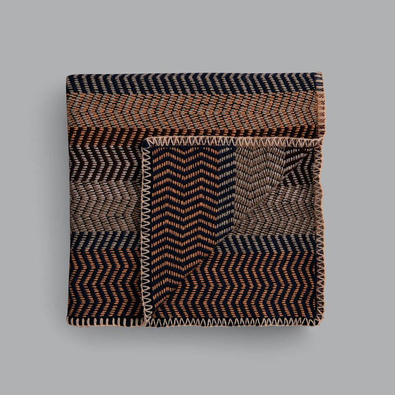 Fri halvpledd - Bilde 15