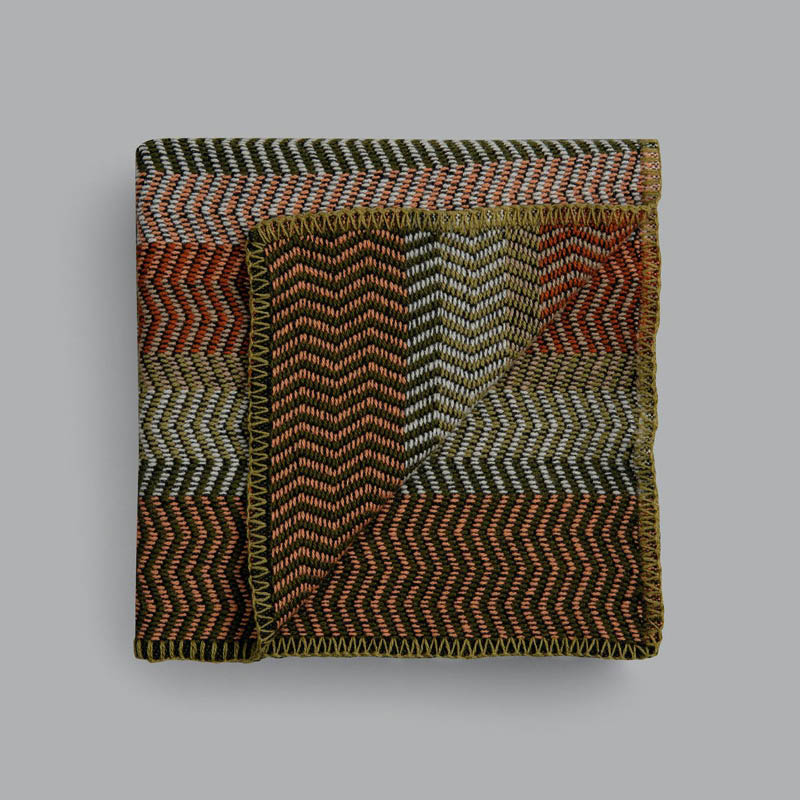 Fri halvpledd - Bilde 16