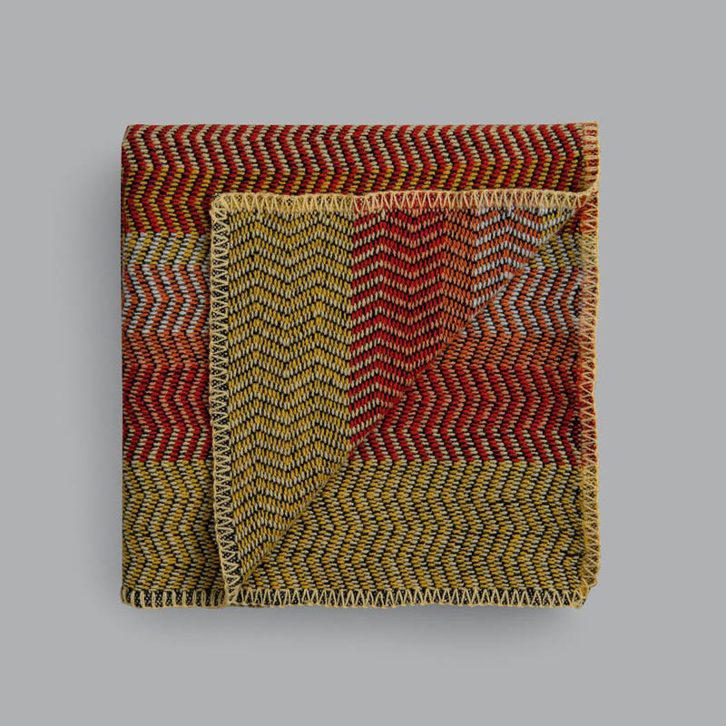 Fri halvpledd - Bilde 17