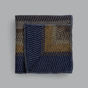 Fri halvpledd - Bilde 18