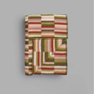 Ida pledd - Bilde 13