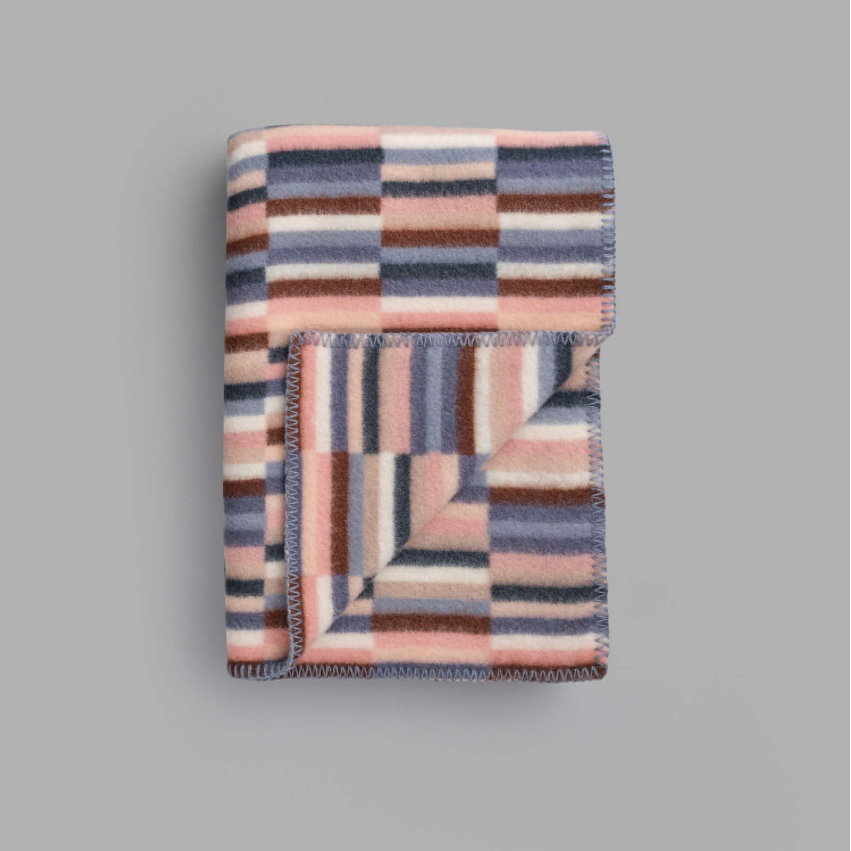 Ida pledd - Bilde 14