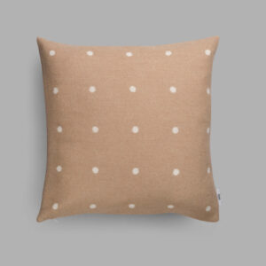 Pastille pute - Bilde 6