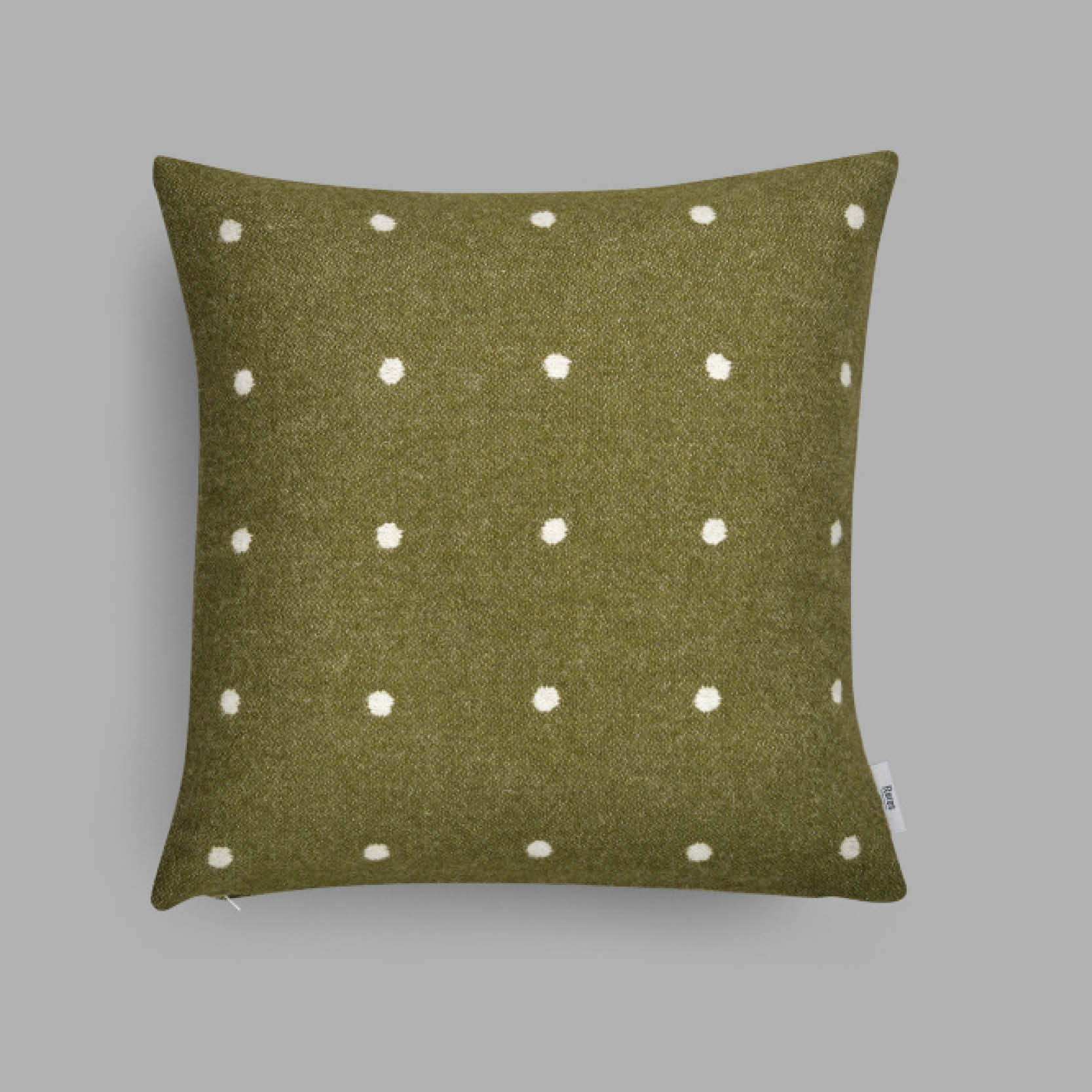 Pastille pute - Bilde 7