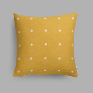 Pastille pute - Bilde 8