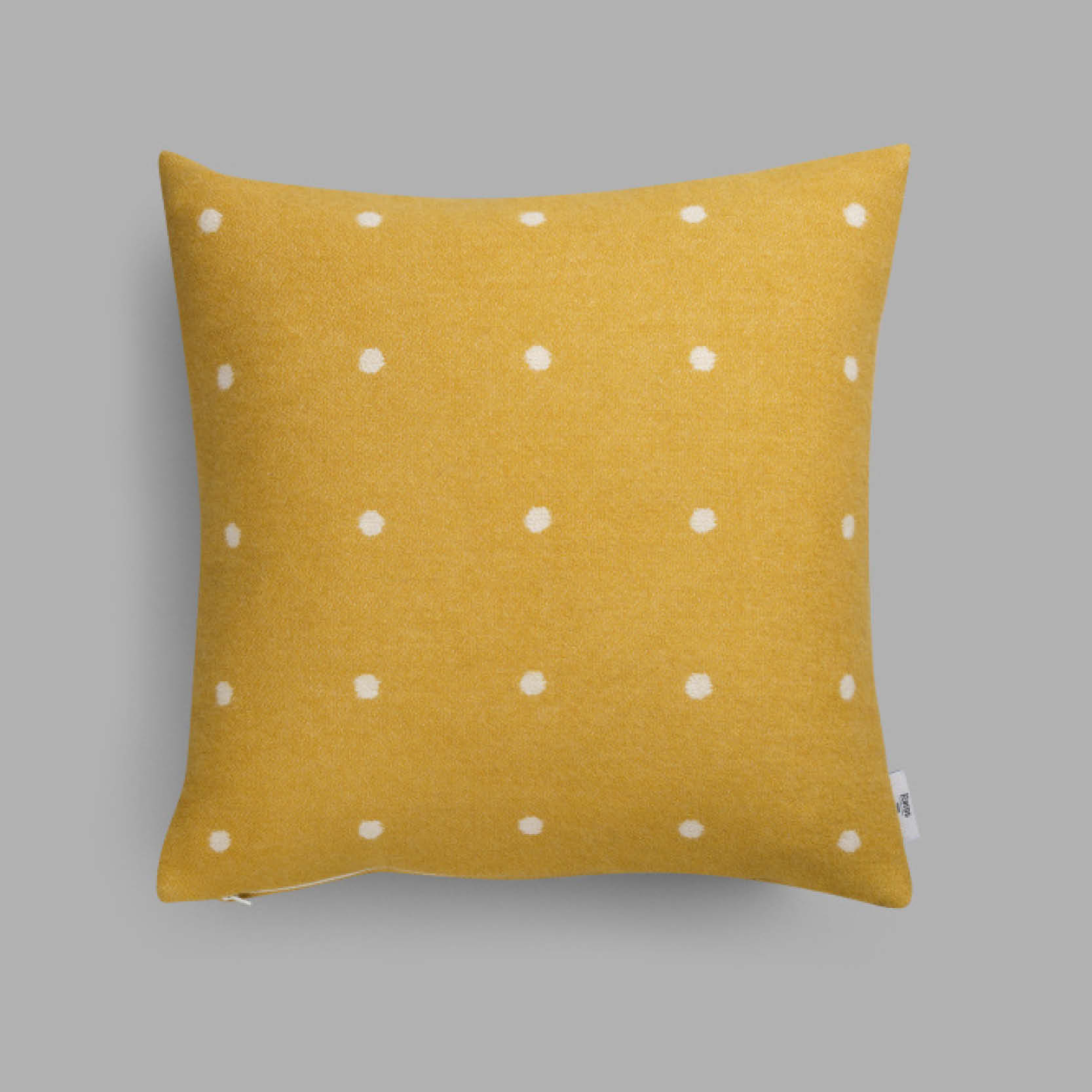 Pastille pute - Bilde 8