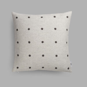 Pastille pute - Bilde 9