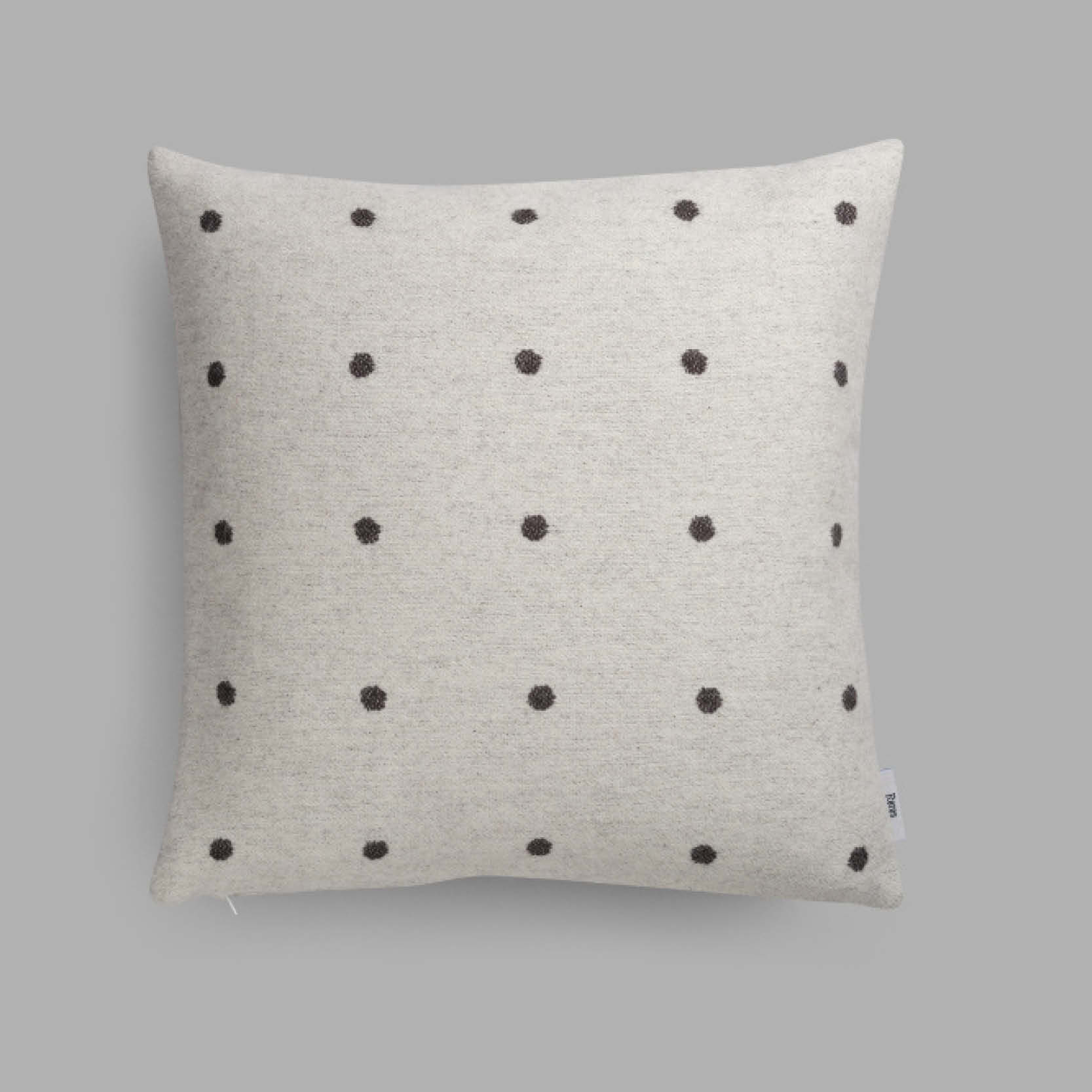 Pastille pute - Bilde 9