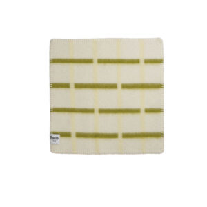 Knut sitteunderlag - Bilde 4