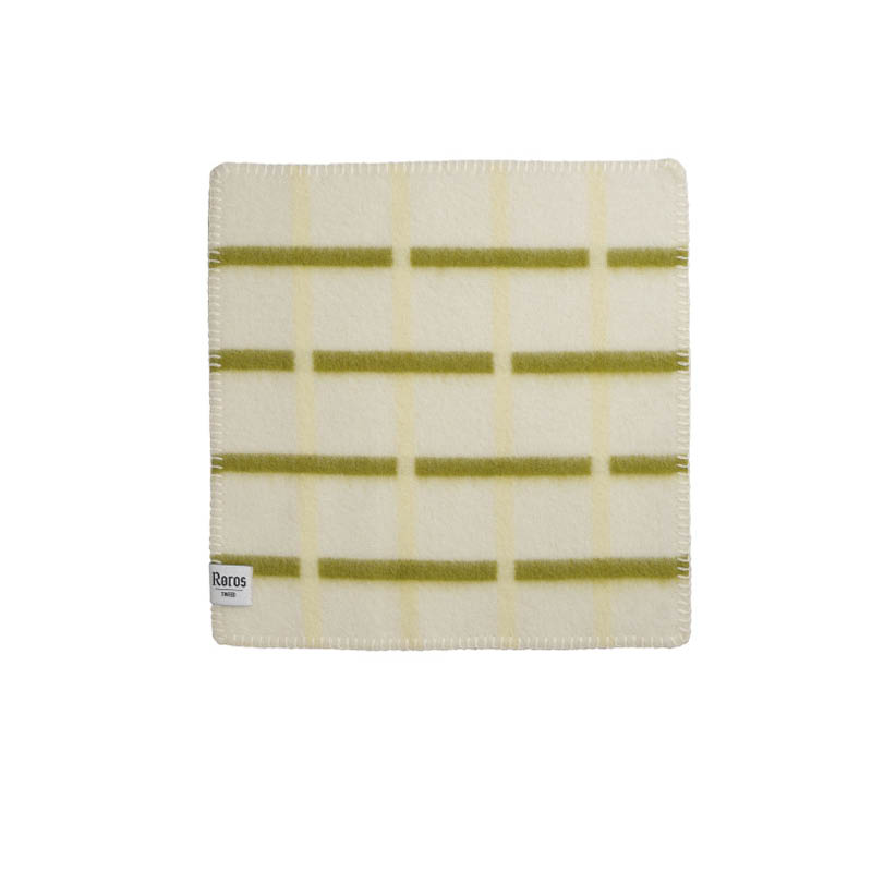 Knut sitteunderlag - Bilde 4