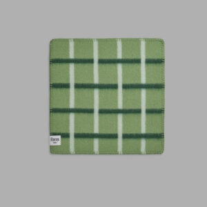 Knut sitteunderlag - Bilde 5