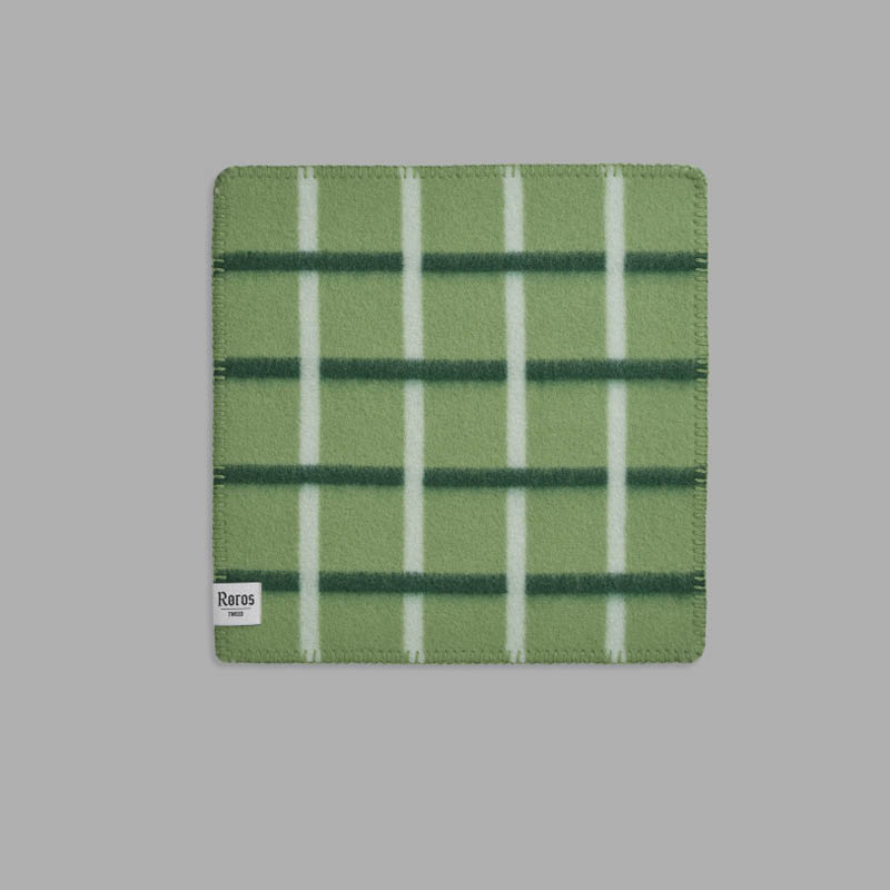 Knut sitteunderlag - Bilde 5