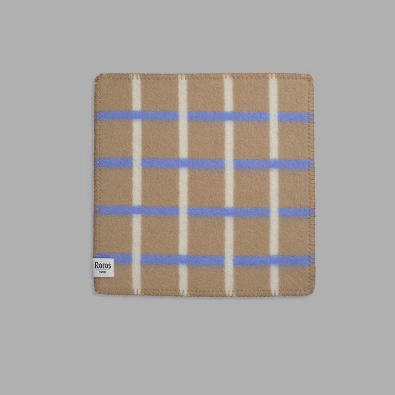 Knut sitteunderlag - Bilde 6