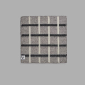 Knut sitteunderlag - Bilde 8