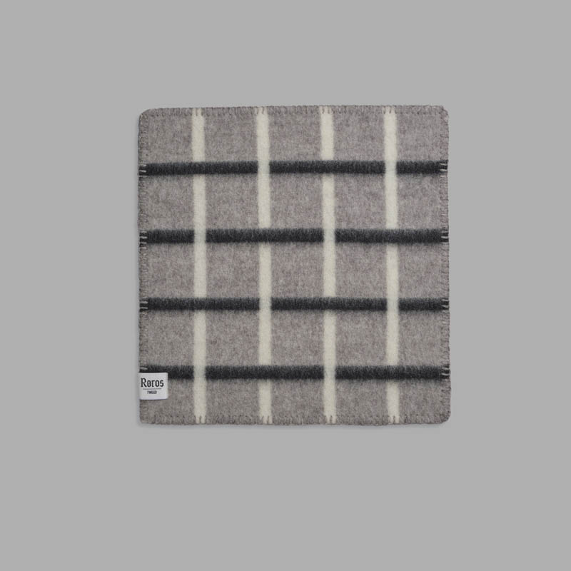 Knut sitteunderlag - Bilde 8