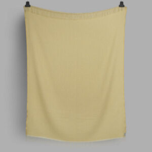 Mello pledd - Bilde 6